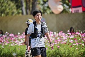 BIB: 
                            <button type="button" onclick="openModal(27791072)" class="btn btn-primary btn-sm float-right btn-popup" data-toggle="modal" data-target=".modal-high-quality">
                        <i class="fas fa-shopping-cart"></i> Add to Cart
                    </button>
                                            <button type="button" onclick="isThisMe(27791072, true)" class="btn btn-success btn-sm float-right btn-popup btn-isme hidden" data-toggle="tooltip" data-placement="bottom" title="นี่คือรูปของคุณใช่ไหม คลิกที่นี่เพื่อเอาเข้าอัลบั้ม">
                        <i class="fas fa-plus"></i> Add to album
                    </button>
                    <button type="button" onclick="isThisMe(27791072, false)" class="btn btn-warning btn-sm float-right btn-popup btn-isnotme hidden">
                        <i class="fas fa-ban"></i> Remove from album
                    </button>